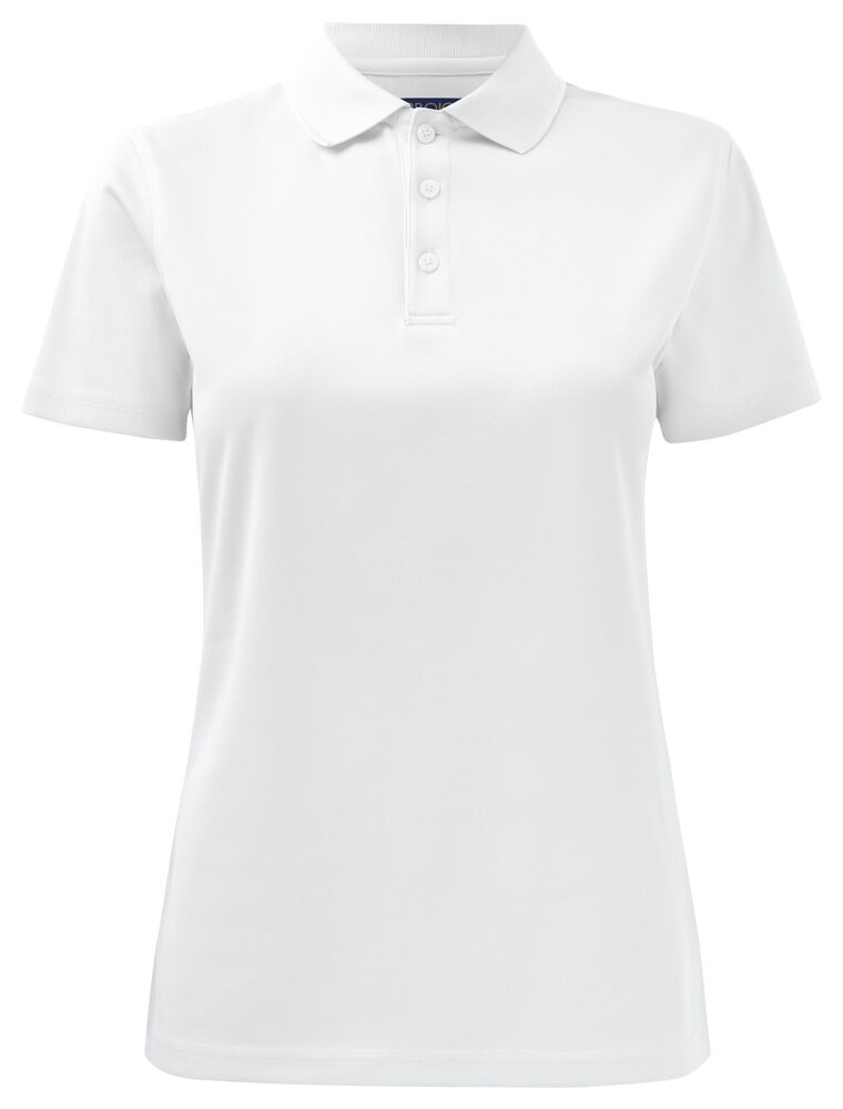 PROJOB 2041 polo 
